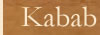 Kababu
